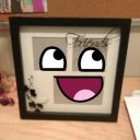 picture-frame-smiley.jpg