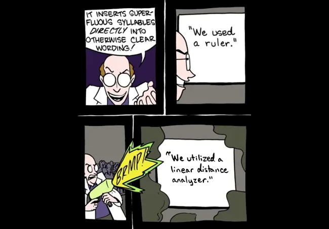 Hypercarcinoplasmologues
