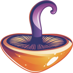 Psybin Logo